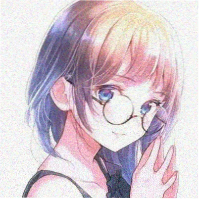 宁安如梦 主演 张若昀
